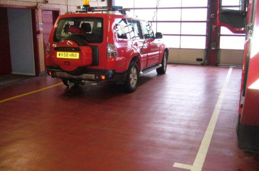 edinburgh-airport-fire-station-04.jpg