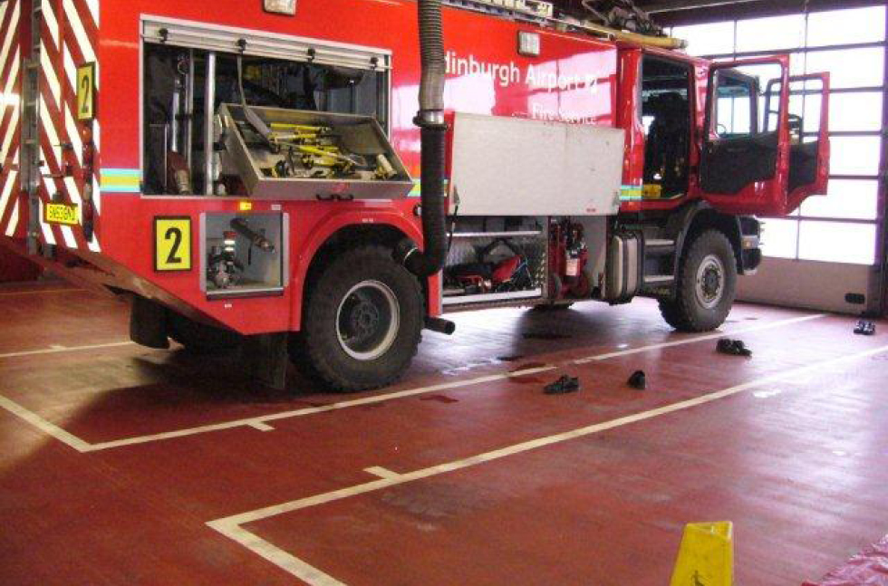 edinburgh-airport-fire-station-03.jpg