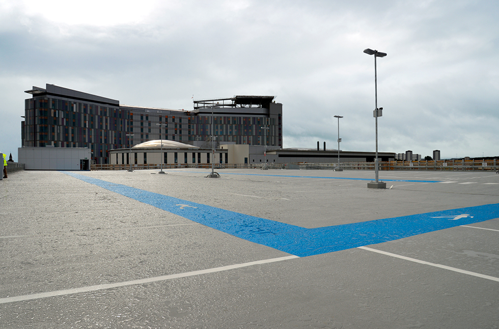 south-glasgow-university-hospital-01.jpg