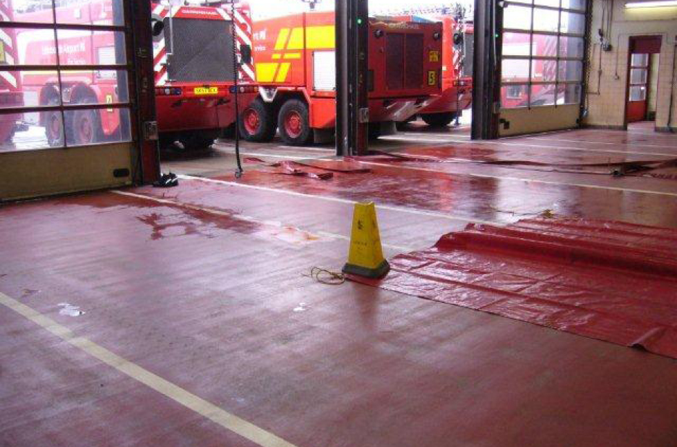 edinburgh-airport-fire-station-02.jpg