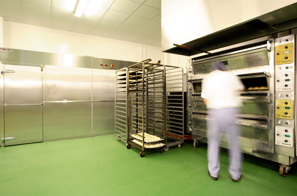 linzers-bakery-01.jpg