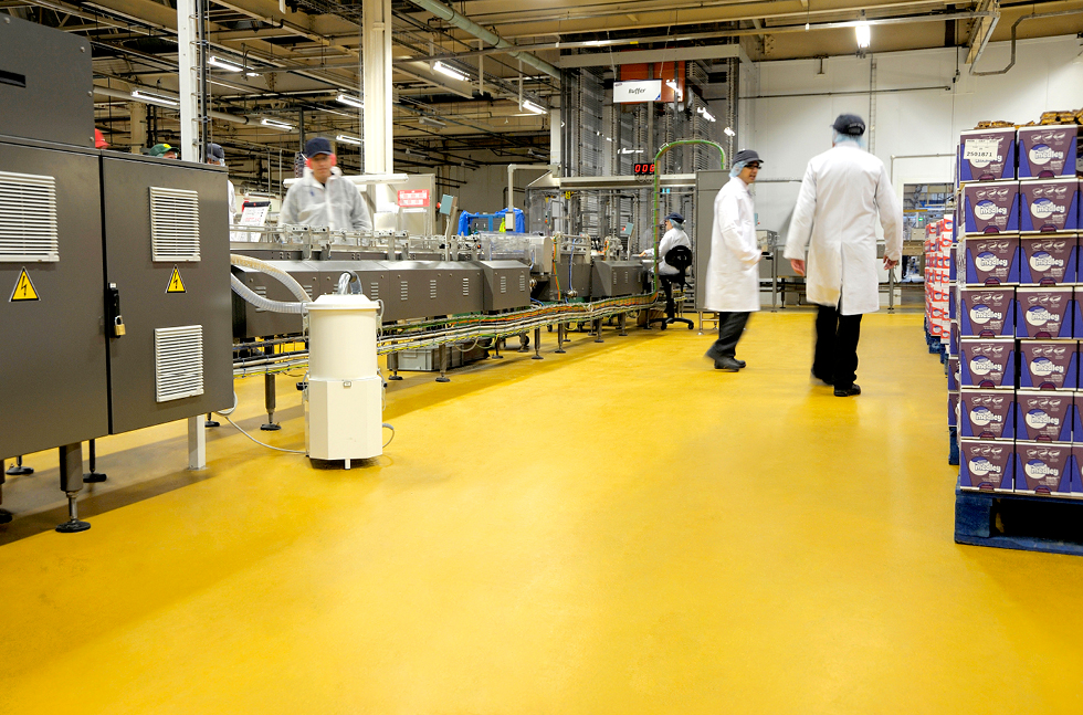 mcvities-03.jpg