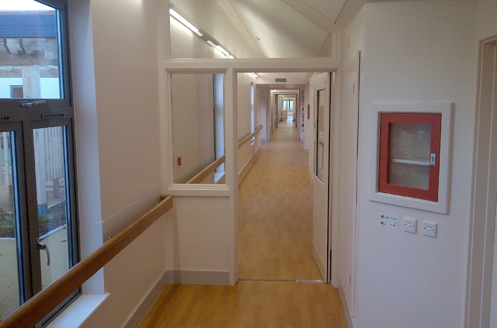 Ryhope-Hospital-02.jpg