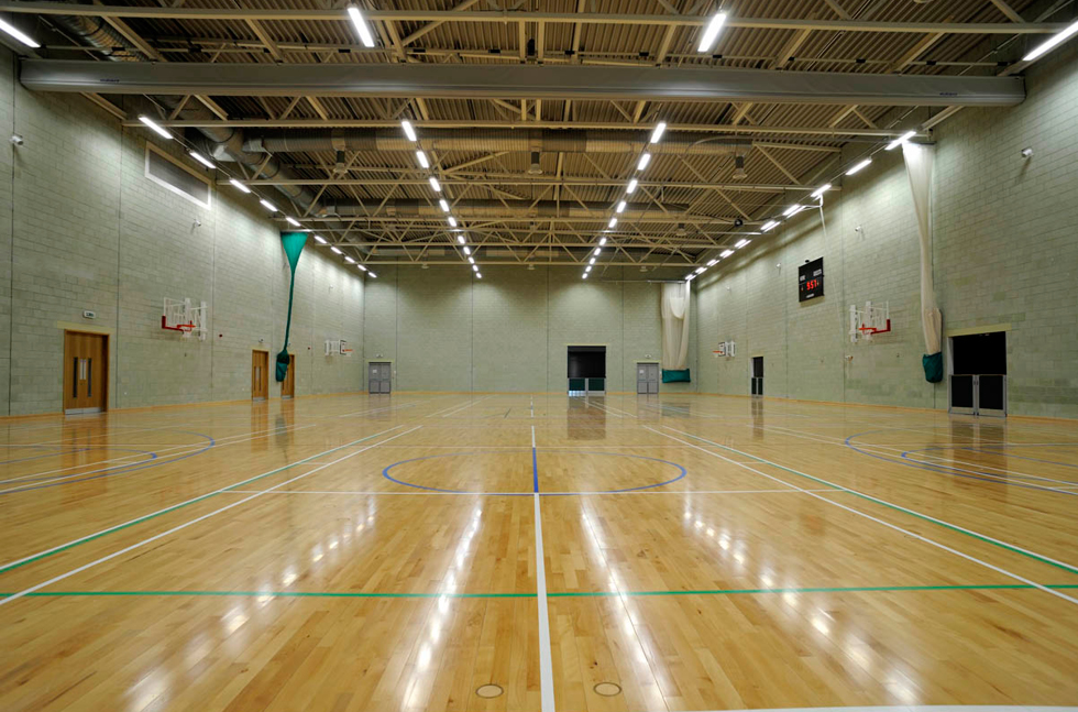 Stirling-sports-centre-01.jpg