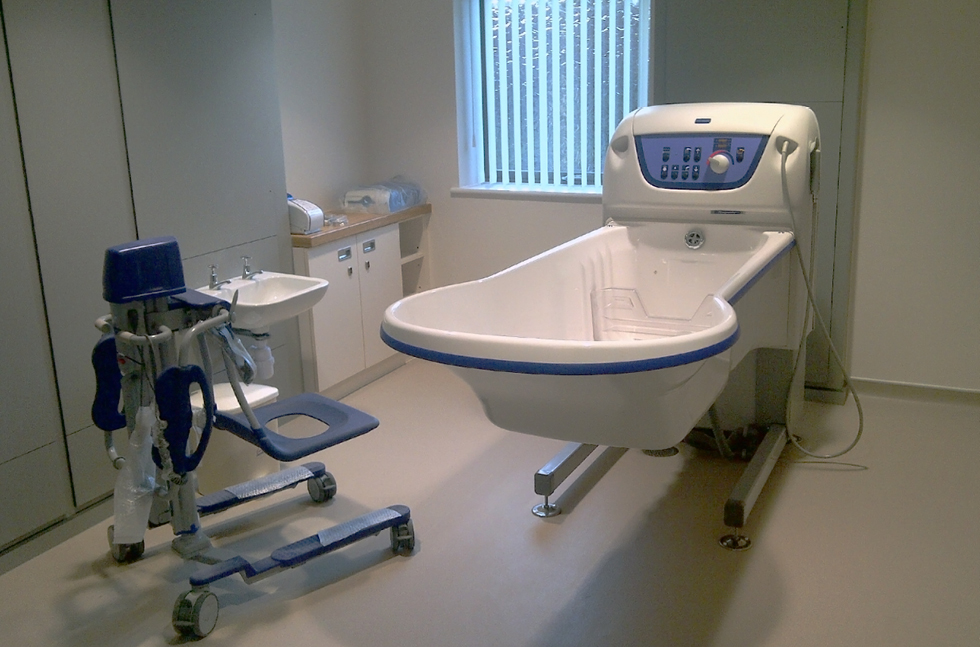 Ryhope-Hospital-04.jpg