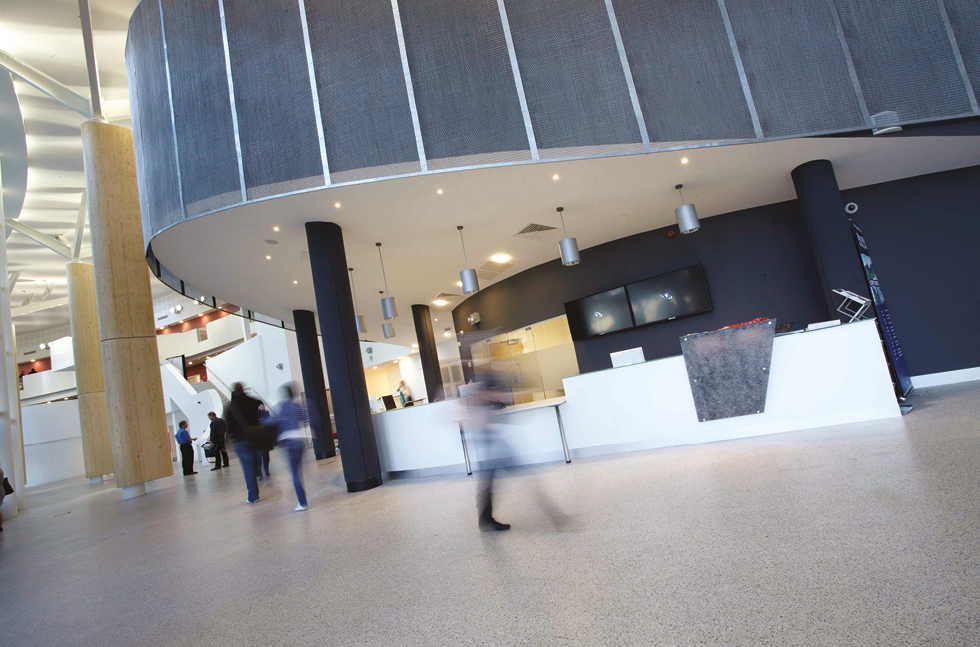 south-cheshire-college-01.jpg