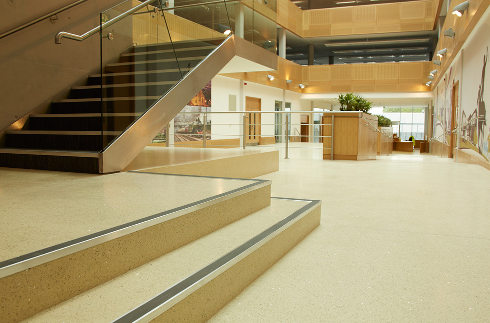 Doncaster-council-01.jpg