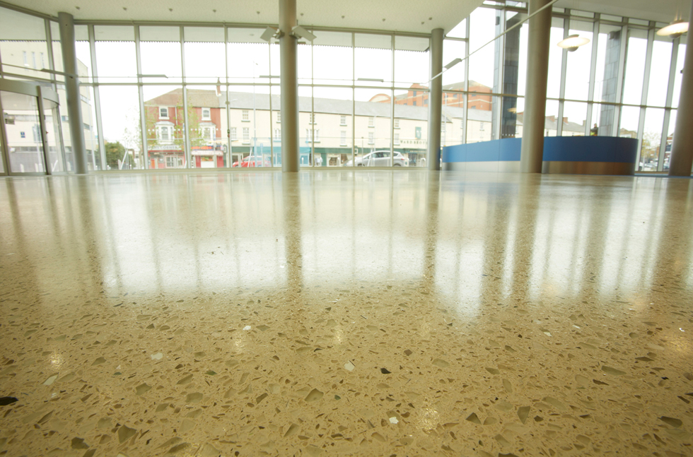Doncaster-council-04.jpg
