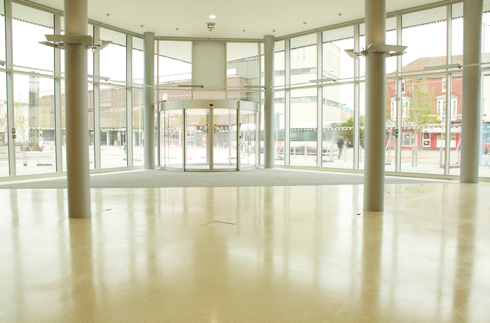 Doncaster-council-03.jpg