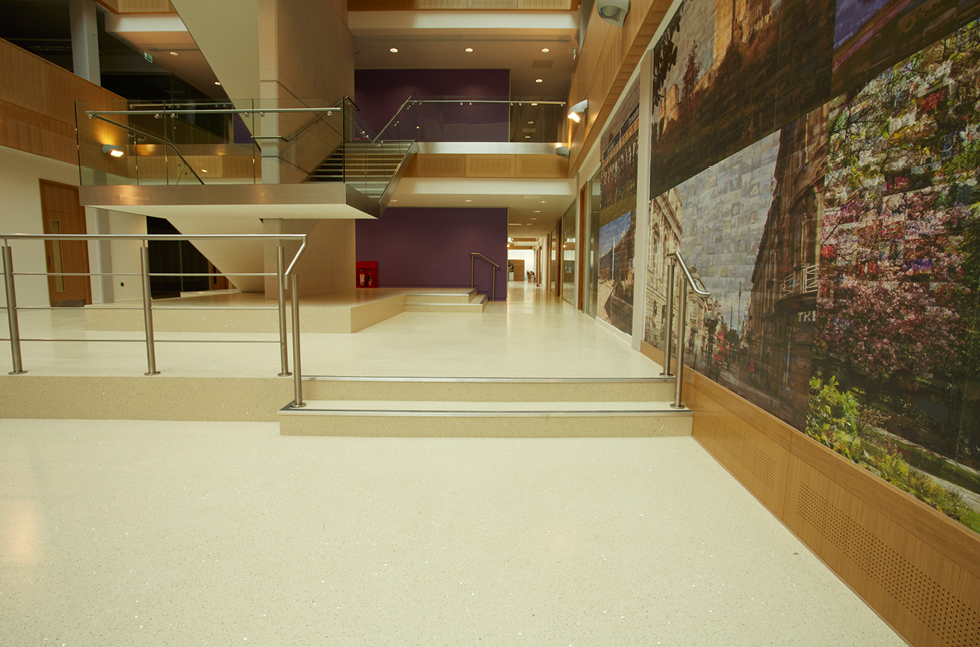 Doncaster-council-05.jpg