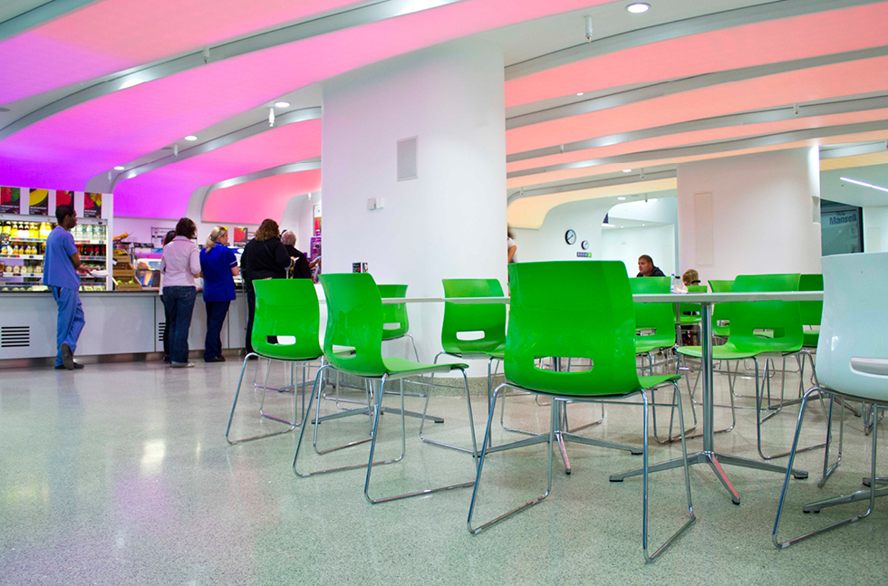 great-ormond-street-hospital-05.jpg
