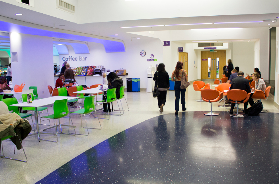 great-ormond-street-hospital-04.jpg