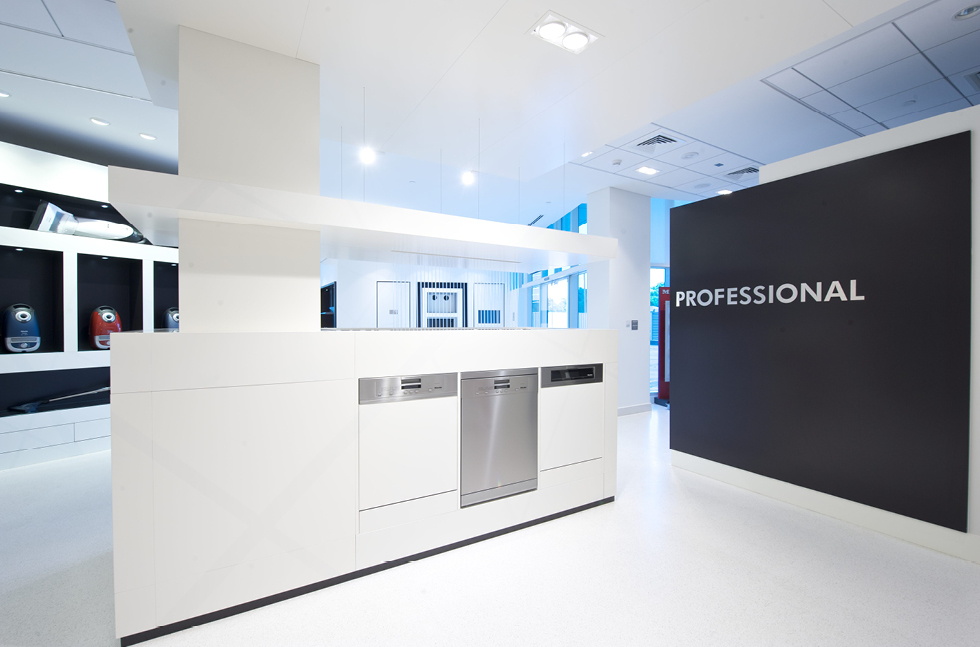 miele-02.jpg