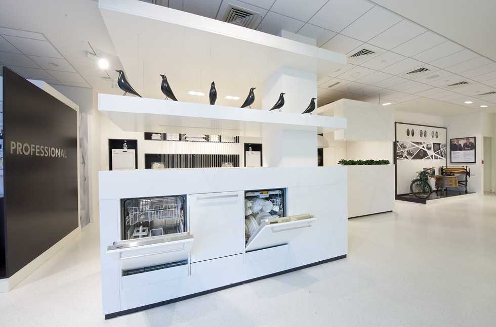 miele-03.jpg