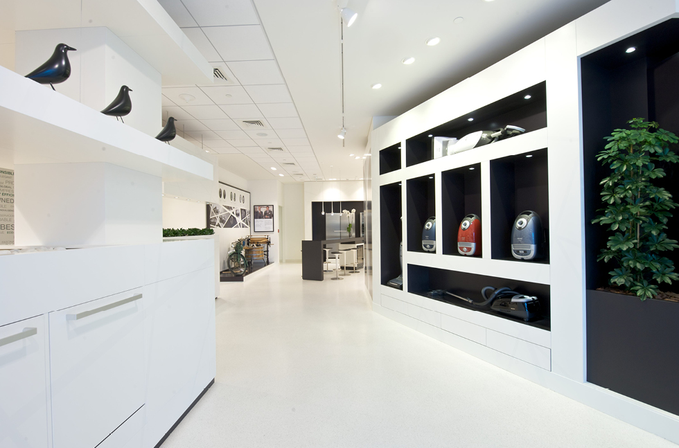 miele-05.jpg