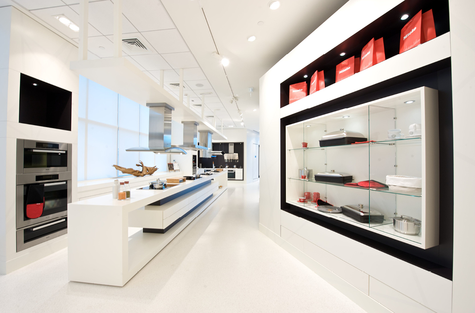 miele-04.jpg