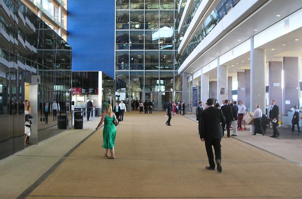 ascot-racecourse-02.jpg