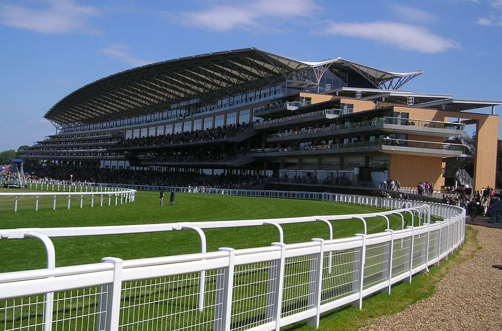 ascot-racecourse-03.jpg