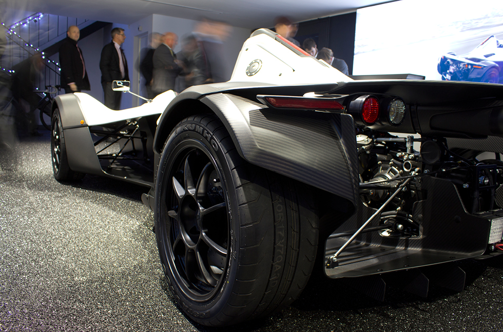 bac-mono-03.jpg