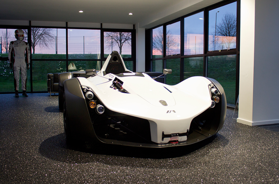 bac-mono-01.jpg