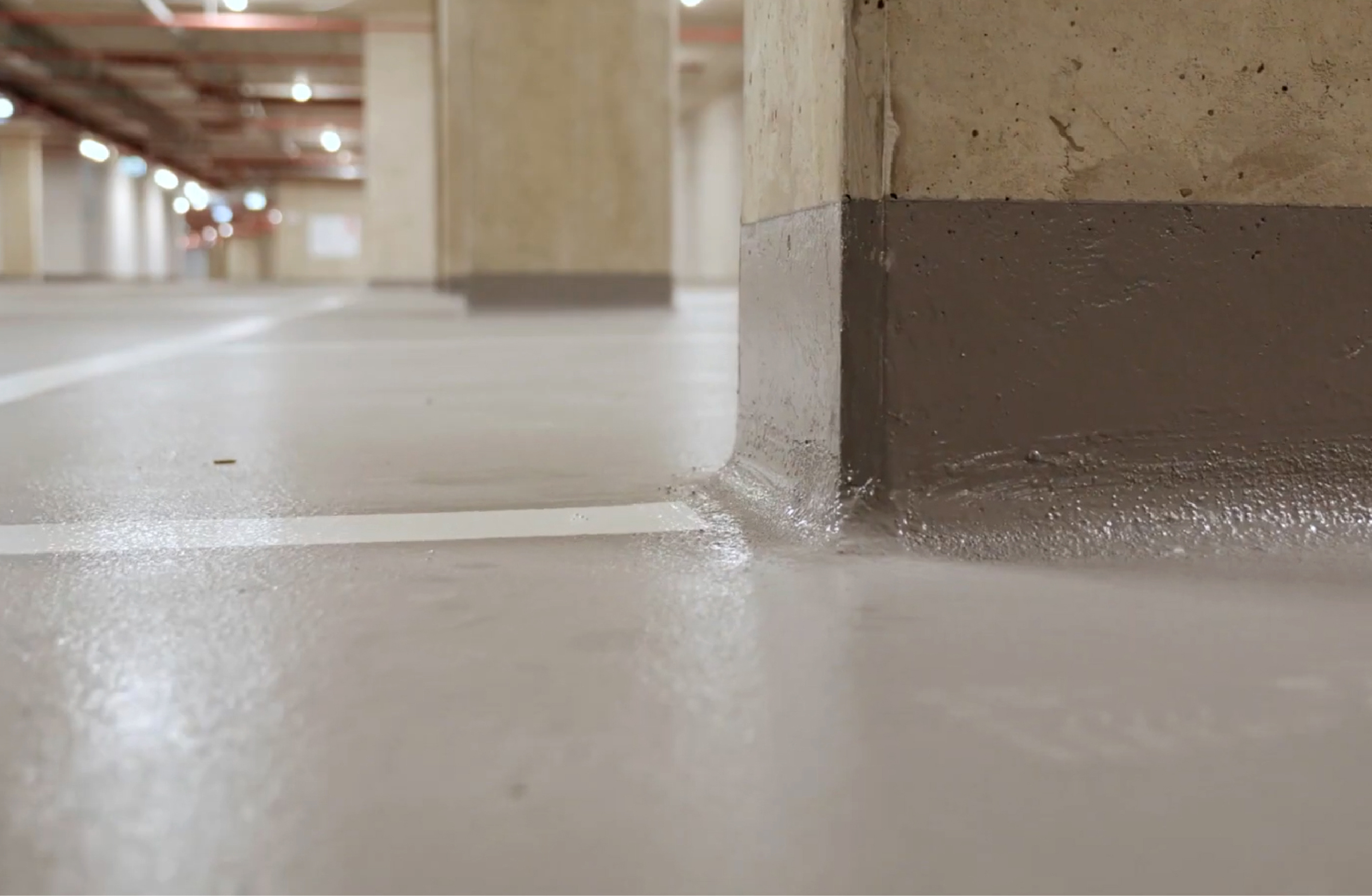 Flowcrete   Parkeergarage vloeroplossing 11-000m2 Deckshield ED14.jpg