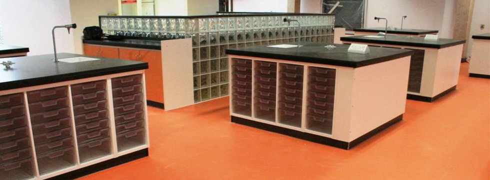 Onderwijs