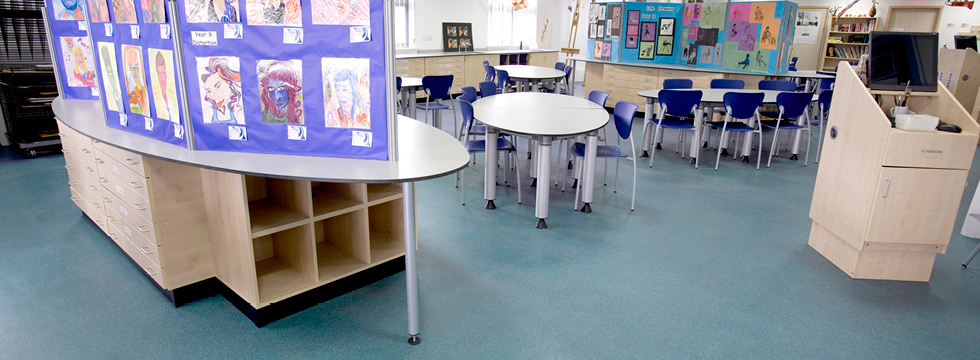 Onderwijs