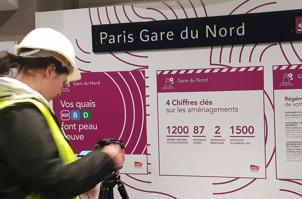 slideshow-gare-du-nord-flowcrete-se.jpg
