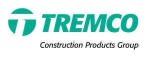 Tremco CPG Europe