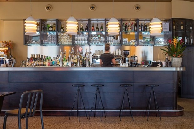 Bodegon-interieur.jpg