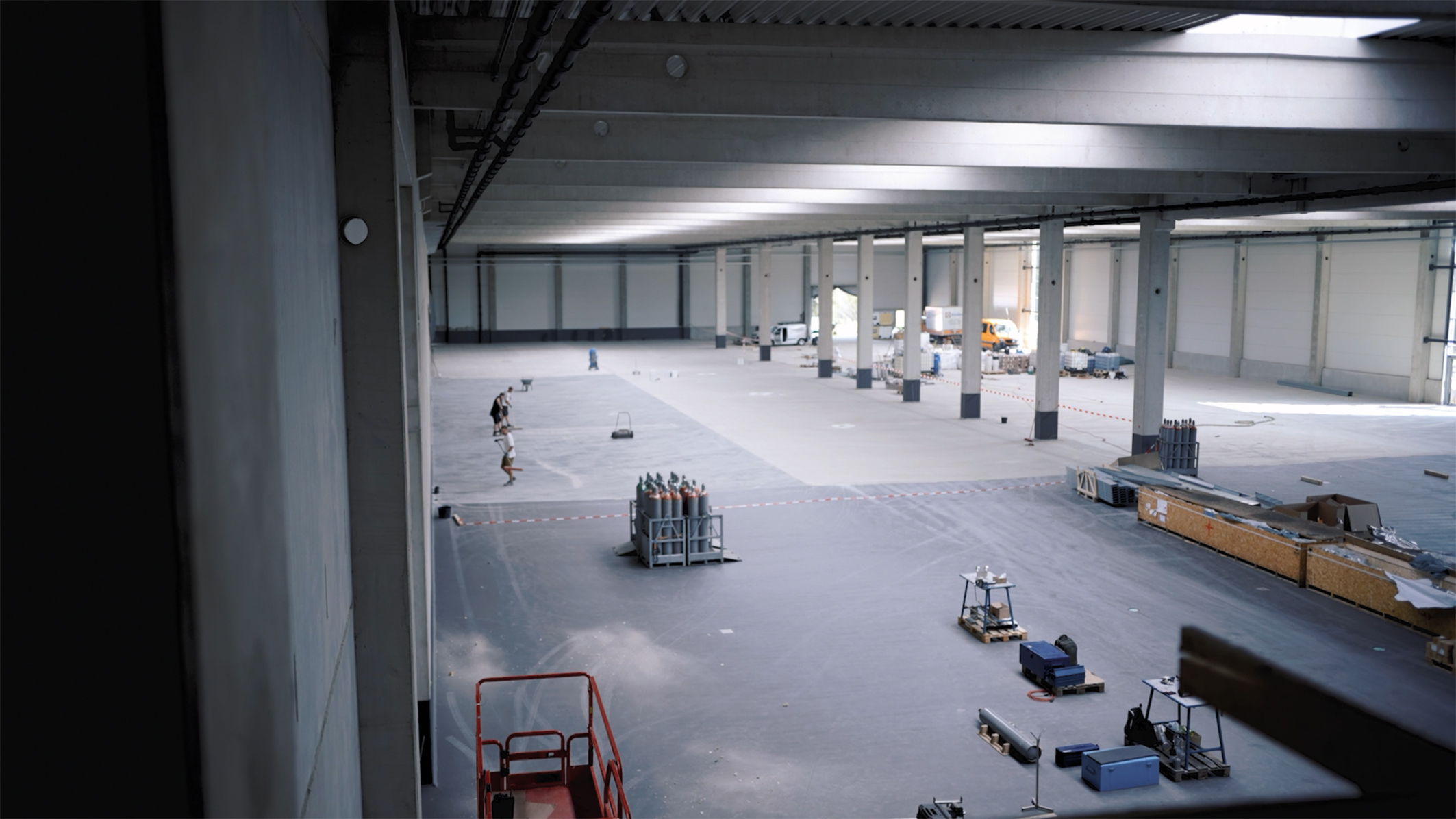 FC Redbull Factory Project Reference5.jpg