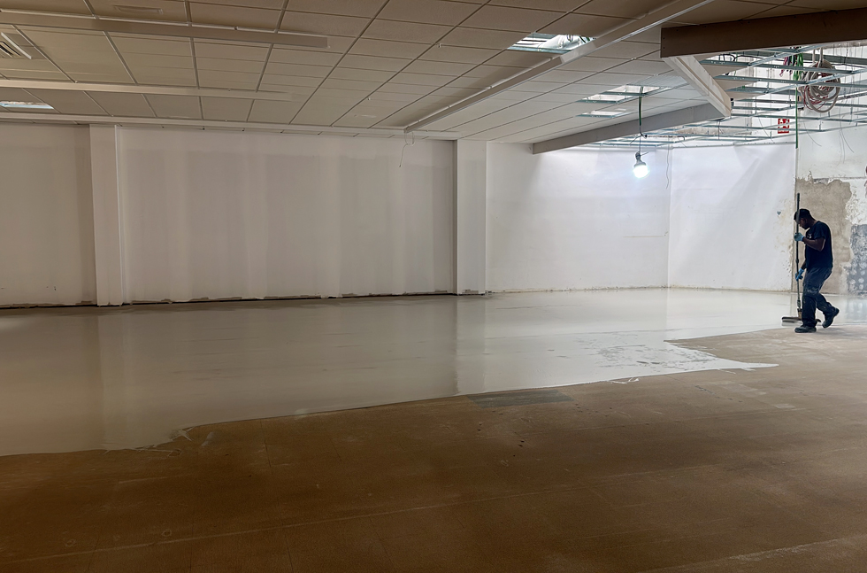 Aplicacion CONDIS_Flowcoat FL110 (1).jpg