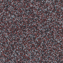 Red 7720