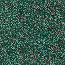 Green 7740