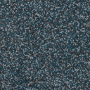 Blue 7730
