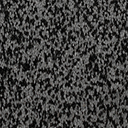 Grey 7710