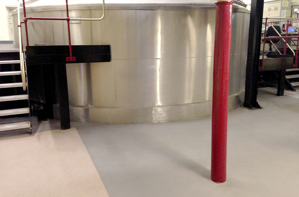 Glenkinchie Distillery H2.jpg