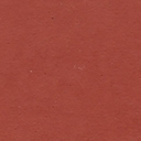 Rot