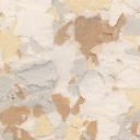 Klimt