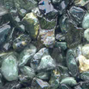Zelená