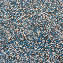 Modrá 7730