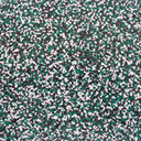 Zelená 7740
