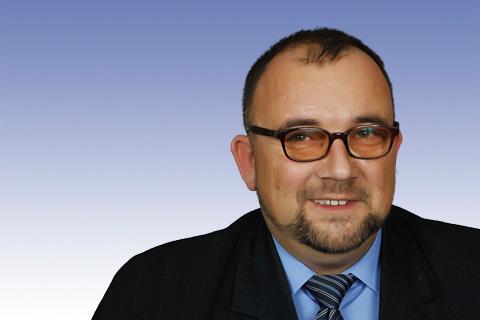 Artur Wójtowicz