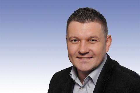 Wojciech Pierściński