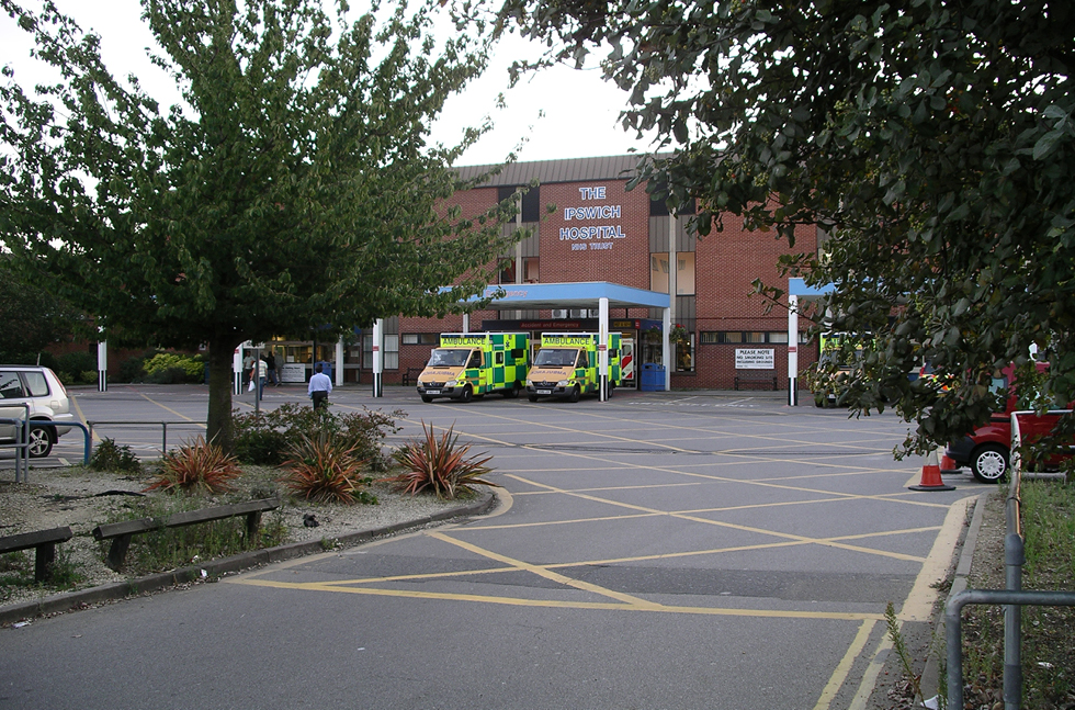 Ipswich-Hospital-Case-Study-h1.jpg