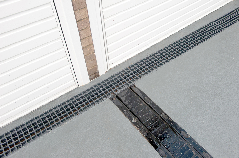 FC-7371-Newtown-Garages-CS-07.jpg