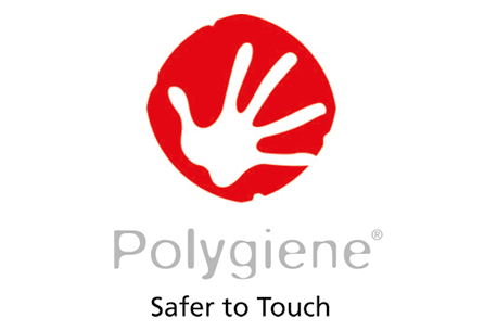 Polygiene®