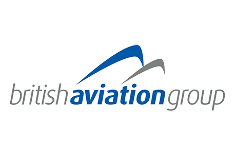 The British Aviation Group (BAG)