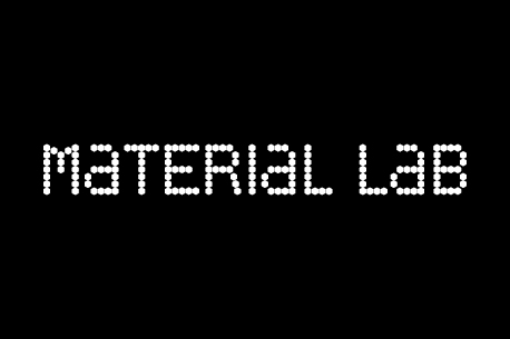 Material Lab