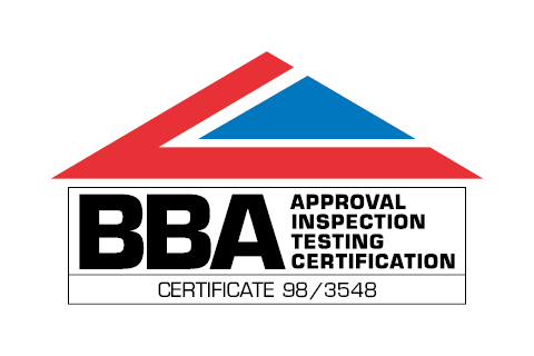 BBA